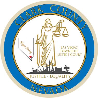 lvjcpa clark county nv|clark county traffic case search.